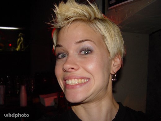 DSC01467