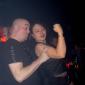 DSC01606
