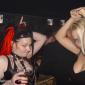 DSC01628