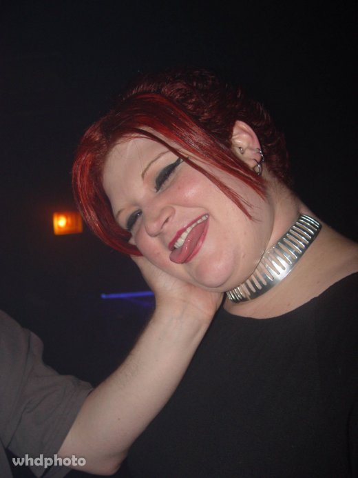 DSC01648