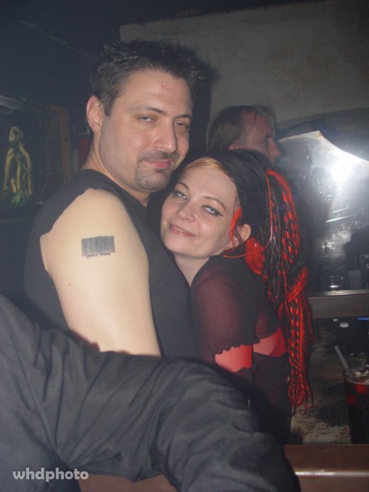 DSC01694