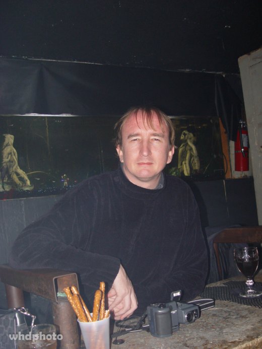 DSC01759