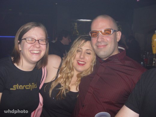 DSC02091
