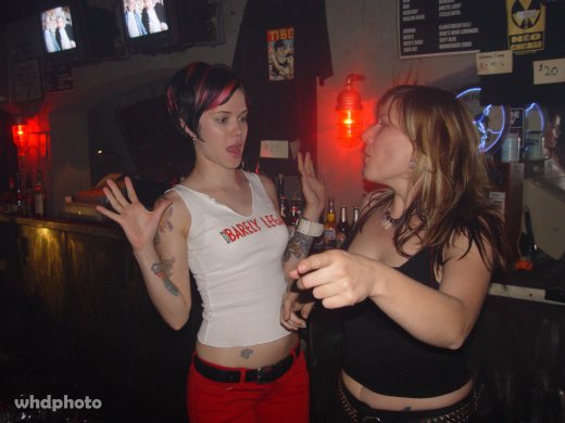 DSC03207