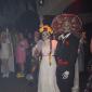 DSC04248