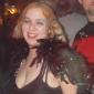 DSC04264
