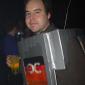 DSC04265