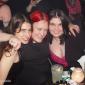 DSC05334
