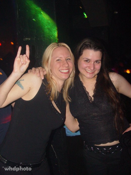DSC05337