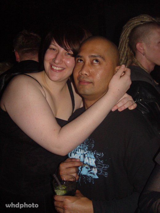 DSC05341