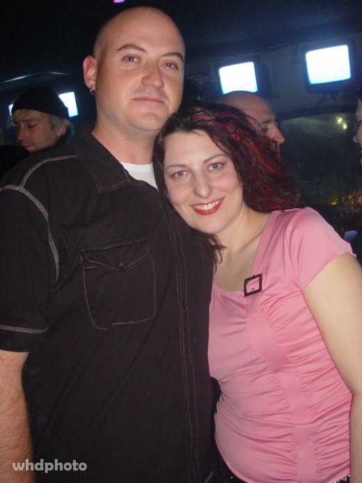 DSC05346