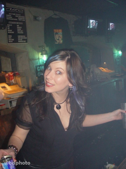 DSC05354
