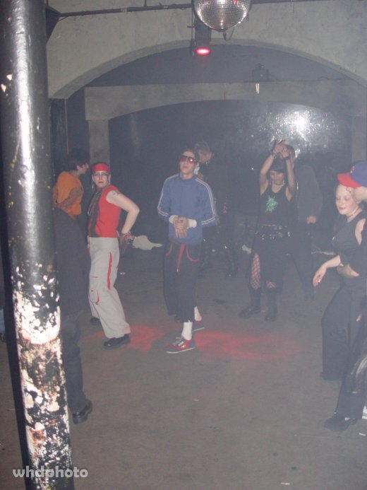DSC05371