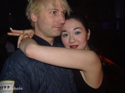 DSC05424