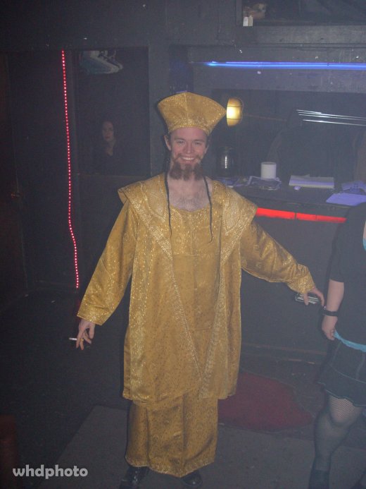 DSC05596