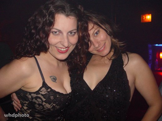 DSC06873