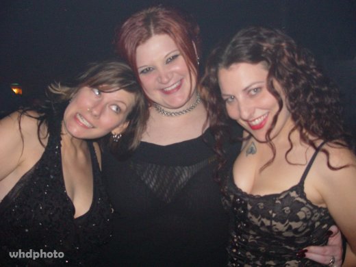 DSC06878