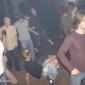 DSC06889