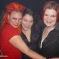 DSC07029