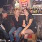 DSC07034