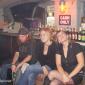 DSC07035