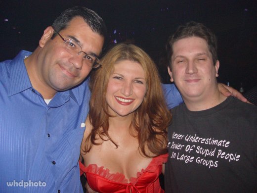 DSC07168