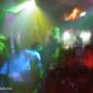 DSC07177