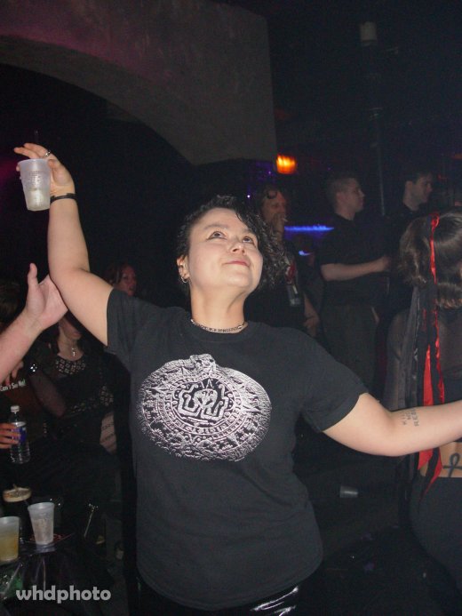 DSC07189