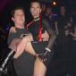 DSC07196