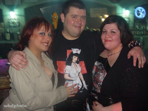 DSC08103