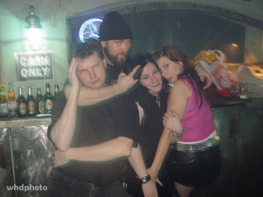 DSC08113