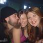 DSC08121