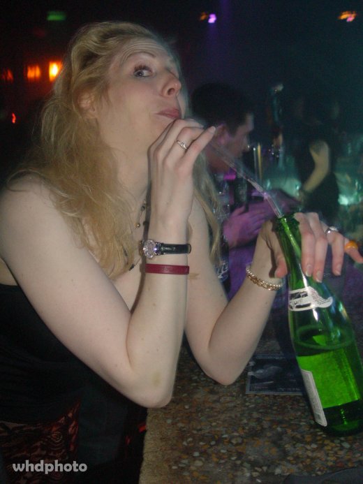 DSC08124