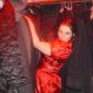 DSC08128