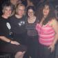 DSC00068