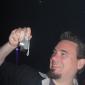 DSC00071