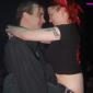 DSC00073