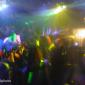 DSC00147