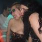 DSC00169