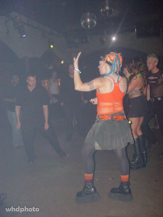 DSC00240
