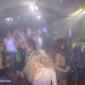DSC00250