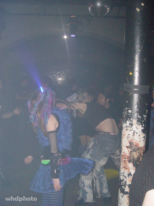 DSC00255