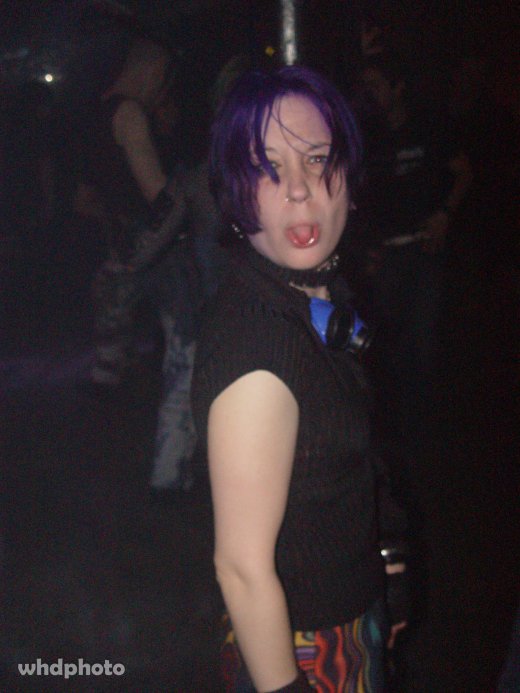 DSC00256