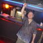 DSC00258