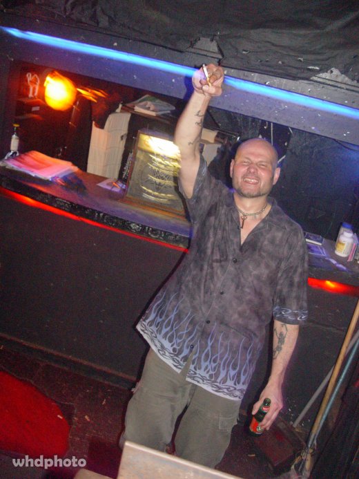 DSC00258
