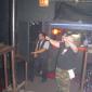 DSC00262
