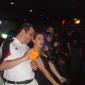 DSC00264