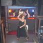 DSC00269