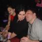 DSC00276