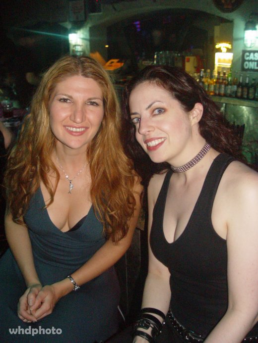 DSC00285